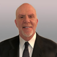 Southeast Christian Church Employee Dave Carty's profile photo
