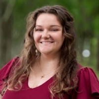 Emily Perry Email