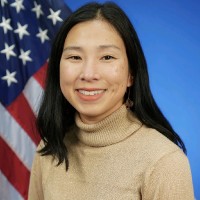 Kim Jacoby Email