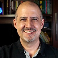 DigitalEDU Employee Wagner Drumond's profile photo