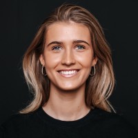 Models at Work Employee Giulia Loor's profile photo
