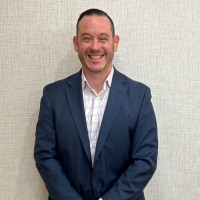 Christopher Carpino Email & Phone Number