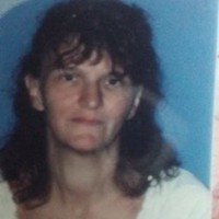 The Kenwood by Senior Star Employee Angel Oakes's profile photo