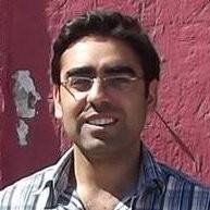 YCEO Bilişim Employee Mesut Sönmez's profile photo