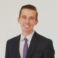 Citi Employee David Pool's profile photo