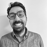 Trapeze Group Employee Satpal Bamrah's profile photo