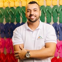 Alisson Matheus Soares Email & Phone Number