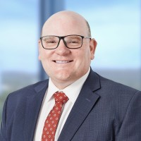 Barry Cook Email