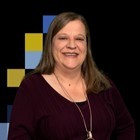 Fidelity National Title Washington Employee Paula Luxmore's profile photo