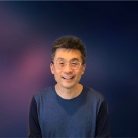 David Qian Email & Phone Number