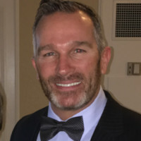 Lokal Homes Employee James D's profile photo
