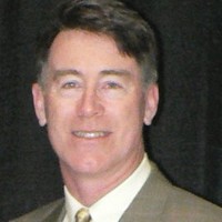 Gore Mountain Employee Christopher O'Brien's profile photo