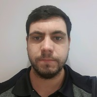 XenData Employee Andrew Ross's profile photo