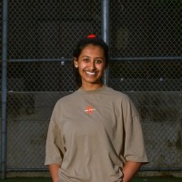 Uma Krishnaswamy Email