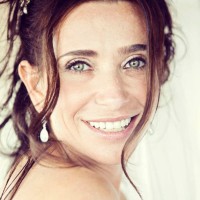 BeautifulSelf Employee Dena Ray's profile photo