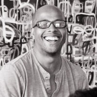 Northshore School District Employee Ben Abel-Bey's profile photo