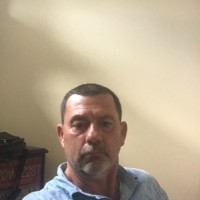 Jimmy Linger Email & Phone Number