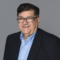 Paul Gurule Email & Phone Number