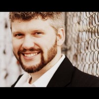 Seattle Christian Counseling Employee Andrew Engstrom's profile photo