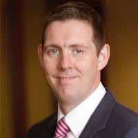 Neil Sutherland Email & Phone Number