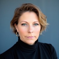 Pro Legacy Marketing Group Employee Fawna Ruley's profile photo