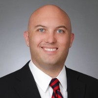 Arrowood LLP Employee William McGonigle's profile photo