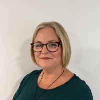 Opal Halliday Email & Phone Number