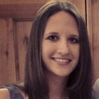 Emily Freitag Email