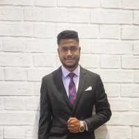 Shubhranshu Das Email