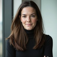 FoxTrot Services Employee Morgan Pietruszka's profile photo