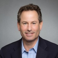 World Travel Holdings Employee Brad Tolkin's profile photo