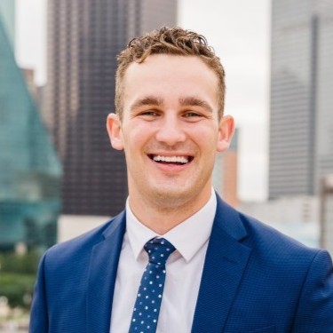 A W Golden Chevrolet Cadillac Employee Rex Boody's profile photo