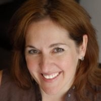 Appnova Limited Employee Nadine Jones's profile photo