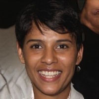 Anjali Gummadi Email
