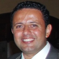 Loveridge Hunt & Co PLLC Employee Hani Morcos's profile photo