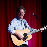 Greg Champion Email & Phone Number