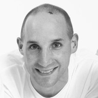 Flutter Entertainment Plc Employee Mark Shaw's profile photo