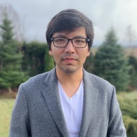 Butterfly Network, Inc. Employee Irfan Khan's profile photo