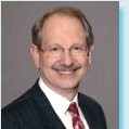 LDI Employee Robert Gulick's profile photo