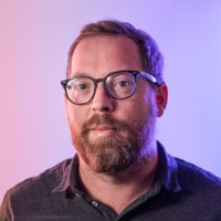 Auglio Employee Peter Soos's profile photo