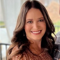 Emily Bata Email & Phone Number