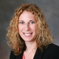 Massey Services, Inc. Employee Rebecca Church's profile photo