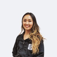 Yeji Sohn Email