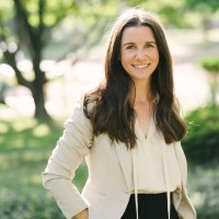 Casey Dail Email & Phone Number