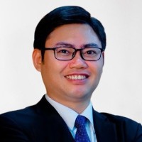 Viet Dan Travel - The Trusted Vietnam DMC for Indian Travel Agencies Employee Robert do's profile photo