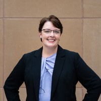 Greenfield Community College Employee Michelle Schutt's profile photo