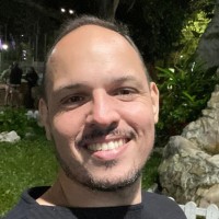 Nortel Suprimentos Industriais S.A. Employee Thiago Barbosa's profile photo