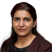 OneSource Employee Kamal Preet's profile photo