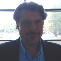 Charles Schillberg