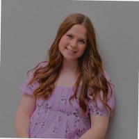 Julie Mattson Email & Phone Number